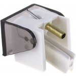 General DUAL N15 D15S Ortofon Allround E Náhradní jehla pro gramofon – Zboží Mobilmania