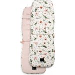 Elodie Details podložka Rebel Green Meadow Blossom – Zboží Mobilmania
