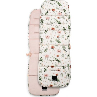 Elodie Details podložka Rebel Green Meadow Blossom – Zboží Mobilmania