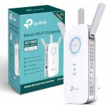 TP-LINK RE550 – Zboží Živě