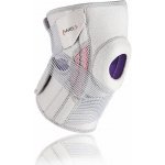 HMS KO1505 Bandáž na koleno – Zboží Dáma