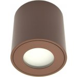 BOWI SKU047099 – Hledejceny.cz