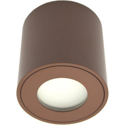 BOWI SKU047099 – Hledejceny.cz