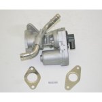 AGR-Ventil AUTEX 959286