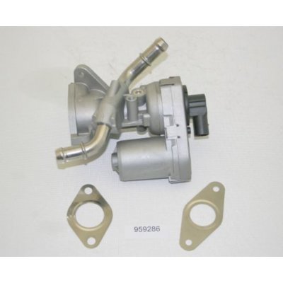 AGR-Ventil AUTEX 959286 – Hledejceny.cz