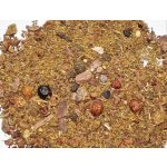 Rymer Vykuřovadla Vykuřovací směs Šaman Tibet 20 g – Hledejceny.cz
