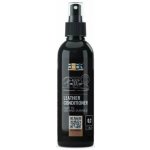 ADBL Leather Conditioner 200 ml – Sleviste.cz