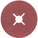 3M | 3M Cubitron II 982C fíbrový disk 125x22 zrnitost P36 P36 – Sleviste.cz