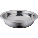 Tomgast DH-2380 080 mísa nízká 62 l – Zboží Mobilmania