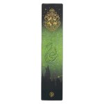 Záložka Harry Potter Slytherin – Hledejceny.cz