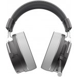 Dark Project One VEXO Wireless Headset – Zboží Živě