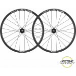 Mavic Crossmax Carbon – Zboží Mobilmania