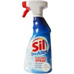 Sil 1-für-Alles odstraňovač fleků ve spreji 500 ml – Zboží Dáma