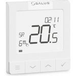 SALUS WQ610 – Hledejceny.cz