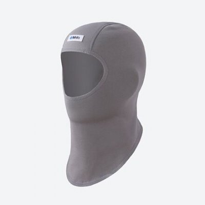 Kama DB23 světle šedá – Sleviste.cz