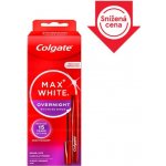 Colgate MW Overnight bělící pero 2,5 ml – Zboží Dáma
