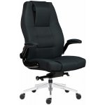 antares | MARKUS 8400 – Zbozi.Blesk.cz