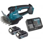 Makita UM600DSAE – Zboží Mobilmania