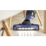 Bosch Flexxo Gen2 BCH3K2851 – Hledejceny.cz