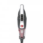 Hoover HF522 STH 011 – Hledejceny.cz