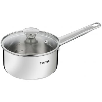 Tefal B9212274