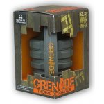 Grenade Thermo Detonator 44 kapslí – Zboží Dáma