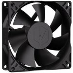 Endorfy Zephyr 80 EY4A019 – Zbozi.Blesk.cz