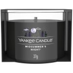 Yankee Candle Midsummer´s Night 37 g – Hledejceny.cz