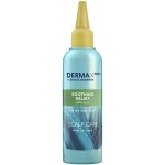 Head & Shoulders DermaXPro Soothing Relief krém na vlasy s aloe vera 145 ml – Hledejceny.cz