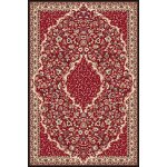 Orfa Standard persea bordo – Zboží Mobilmania