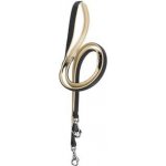 FP vodítko nylon DAYTONA Ploché – Sleviste.cz