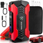 Noco GBX45 12V 1250A – Zboží Mobilmania