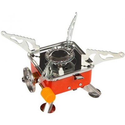 BLOW 53-138 – Sleviste.cz