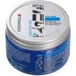 Goldwell Volume Lagoom Jam rychleschnoucí gel pro objem 150 ml – Sleviste.cz