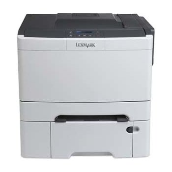 Lexmark CS-310dn