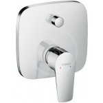 Hansgrohe Talis 71745000 – Zboží Mobilmania