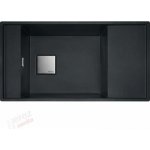 Set Franke FSG 611 + Alano Cr – Zboží Dáma