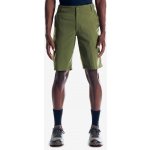 Fox Slambozo short 2.0 olive green – Hledejceny.cz