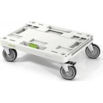 Festool RB SYS 204869 – Zbozi.Blesk.cz