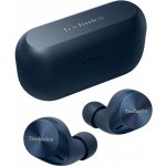 Technics EAH-AZ60M2E – Zboží Živě Technics EAH-AZ60M2E – Zboží Živě