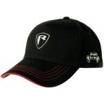 Fox Rage Kšiltovka Shield Trucker Cap – Sleviste.cz