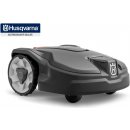 Husqvarna Automower 315 Mark-II