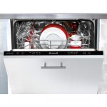 Brandt BDJ424VLB – Hledejceny.cz