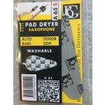 BG A65 S – Zboží Dáma