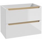 Naturel Stilla STILLAB08002 – Zbozi.Blesk.cz