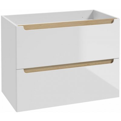 Naturel Stilla STILLAB08002 – Zbozi.Blesk.cz