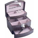 JKBox SP304 A21 šperkovnice – Zboží Dáma