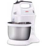 Tefal HT 312138 – Zbozi.Blesk.cz