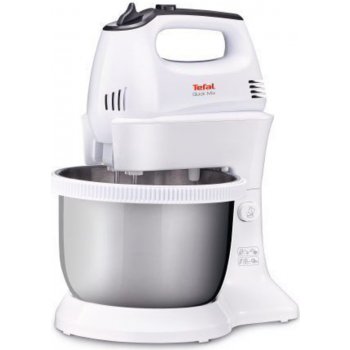 Tefal HT 312138