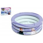 MONDO 16917 Frozen 60x20 cm – Sleviste.cz